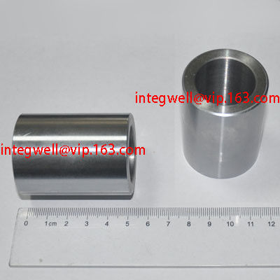 Druckwalze / Nipswalze / Presszylinder / Metallwalze