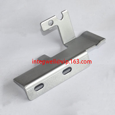 Bandhalter
