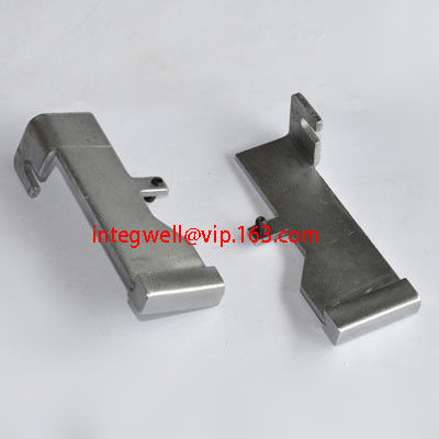 Bandhalter