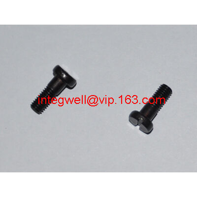 Spezialschraube / Griffschraube