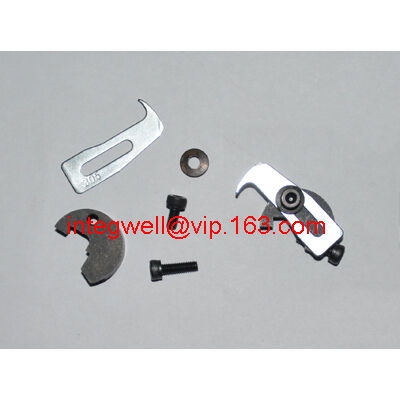 Tropfenstift / Hakenhalter / Haken