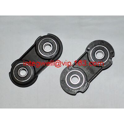 Nadelkranke / Schließnadelkranke