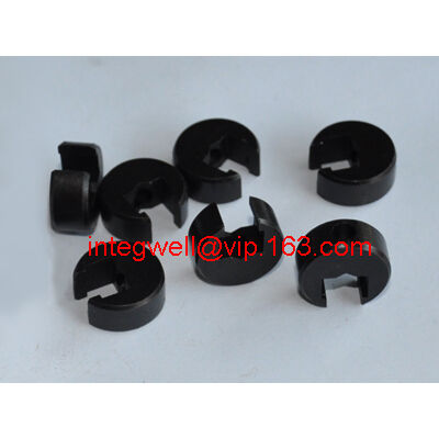 Einstellmutter / Einstellschraube