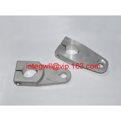 Schilfhebel / Schilfgestänge