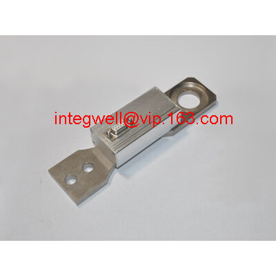 Lever / warp tensioner