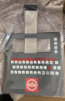 Tastatur
